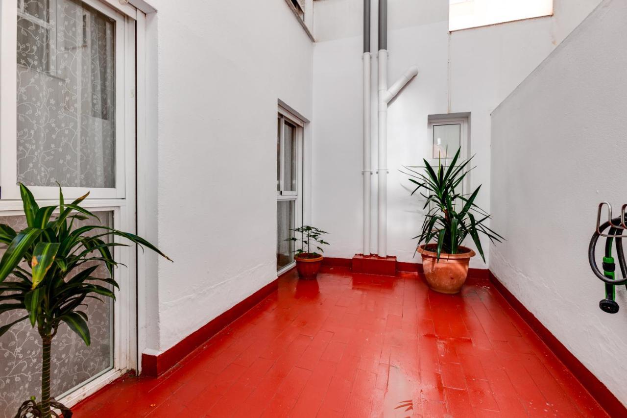 Habaneras Apartment Torrevieja Luaran gambar